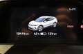 Volkswagen ID.4 Pure 125kW AHK Wärmepumpe IQ-LIGHT Kamera ACC Ans Zwart - thumbnail 16