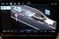 Volkswagen ID.4 Pure 125kW AHK Wärmepumpe IQ-LIGHT Kamera ACC Ans Zwart - thumbnail 12