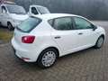SEAT Ibiza !! Pickerl neu !! Weiß - thumbnail 5