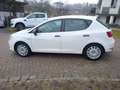 SEAT Ibiza !! Pickerl neu !! Weiß - thumbnail 8