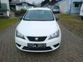SEAT Ibiza !! Pickerl neu !! Weiß - thumbnail 2