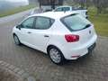 SEAT Ibiza !! Pickerl neu !! Weiß - thumbnail 7