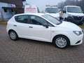 SEAT Ibiza !! Pickerl neu !! Weiß - thumbnail 4