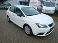 SEAT Ibiza !! Pickerl neu !! Weiß - thumbnail 3