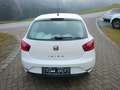 SEAT Ibiza !! Pickerl neu !! Weiß - thumbnail 6