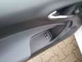 SEAT Ibiza !! Pickerl neu !! Weiß - thumbnail 10