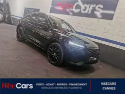 Audi Q5 2.0 40 TDI 205 S-LINE QUATTRO S-TRONIC BVA