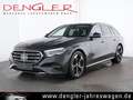 Mercedes-Benz E 300 T de 4M ECHTLEDER EXCLUSIVE PREMIUM+ Grau - thumbnail 1