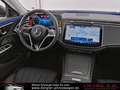 Mercedes-Benz E 300 T de 4M ECHTLEDER EXCLUSIVE PREMIUM+ Grau - thumbnail 4