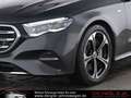 Mercedes-Benz E 300 T de 4M ECHTLEDER EXCLUSIVE PREMIUM+ Grau - thumbnail 8