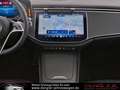 Mercedes-Benz E 300 T de 4M ECHTLEDER EXCLUSIVE PREMIUM+ Grau - thumbnail 5