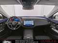 Mercedes-Benz E 300 T de 4M ECHTLEDER EXCLUSIVE PREMIUM+ Grau - thumbnail 3