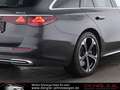 Mercedes-Benz E 300 T de 4M ECHTLEDER EXCLUSIVE PREMIUM+ Grau - thumbnail 9