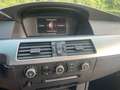 BMW 525 i Executive - thumbnail 10