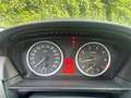 BMW 525 i Executive - thumbnail 11