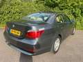 BMW 525 i Executive - thumbnail 6