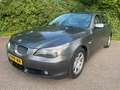 BMW 525 i Executive - thumbnail 1