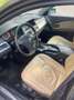 BMW 525 i Executive - thumbnail 8