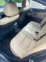 BMW 525 i Executive - thumbnail 7