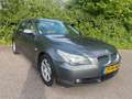 BMW 525 i Executive - thumbnail 4