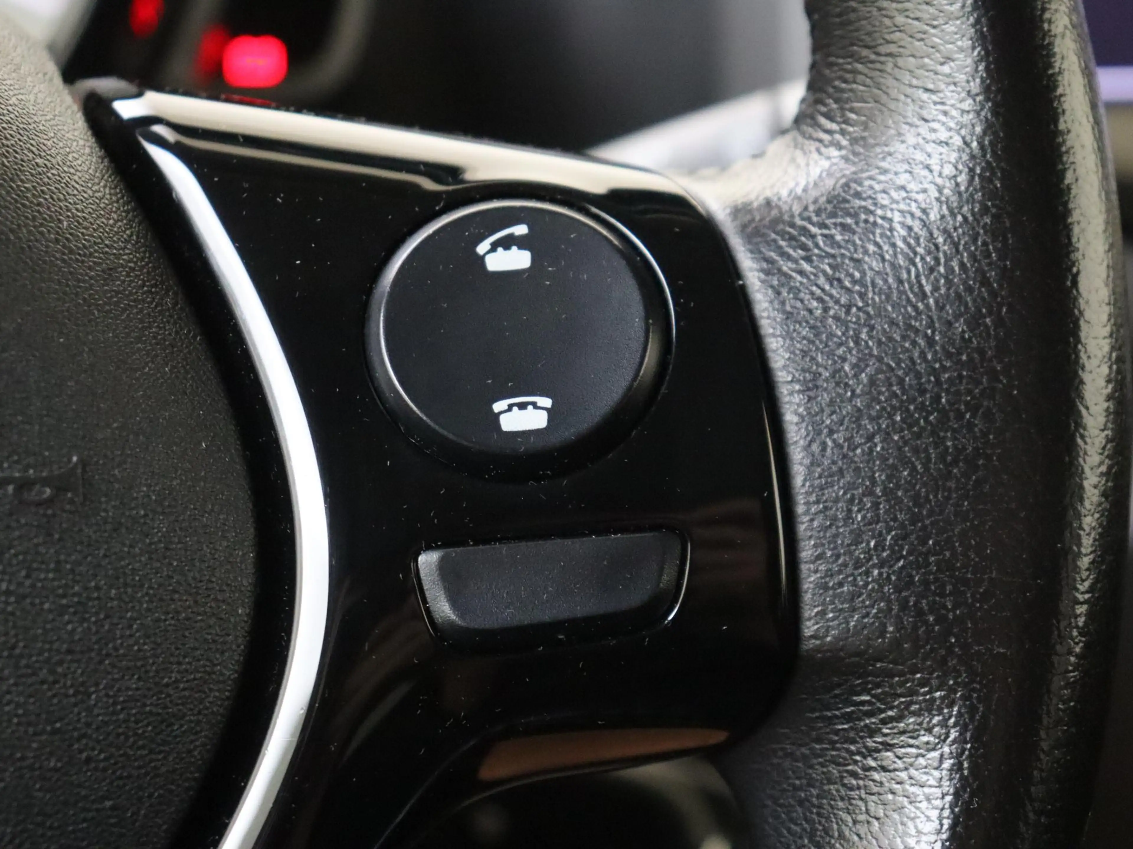 Peugeot 108 1.0 e-VTi Active TOP! — photo 13
