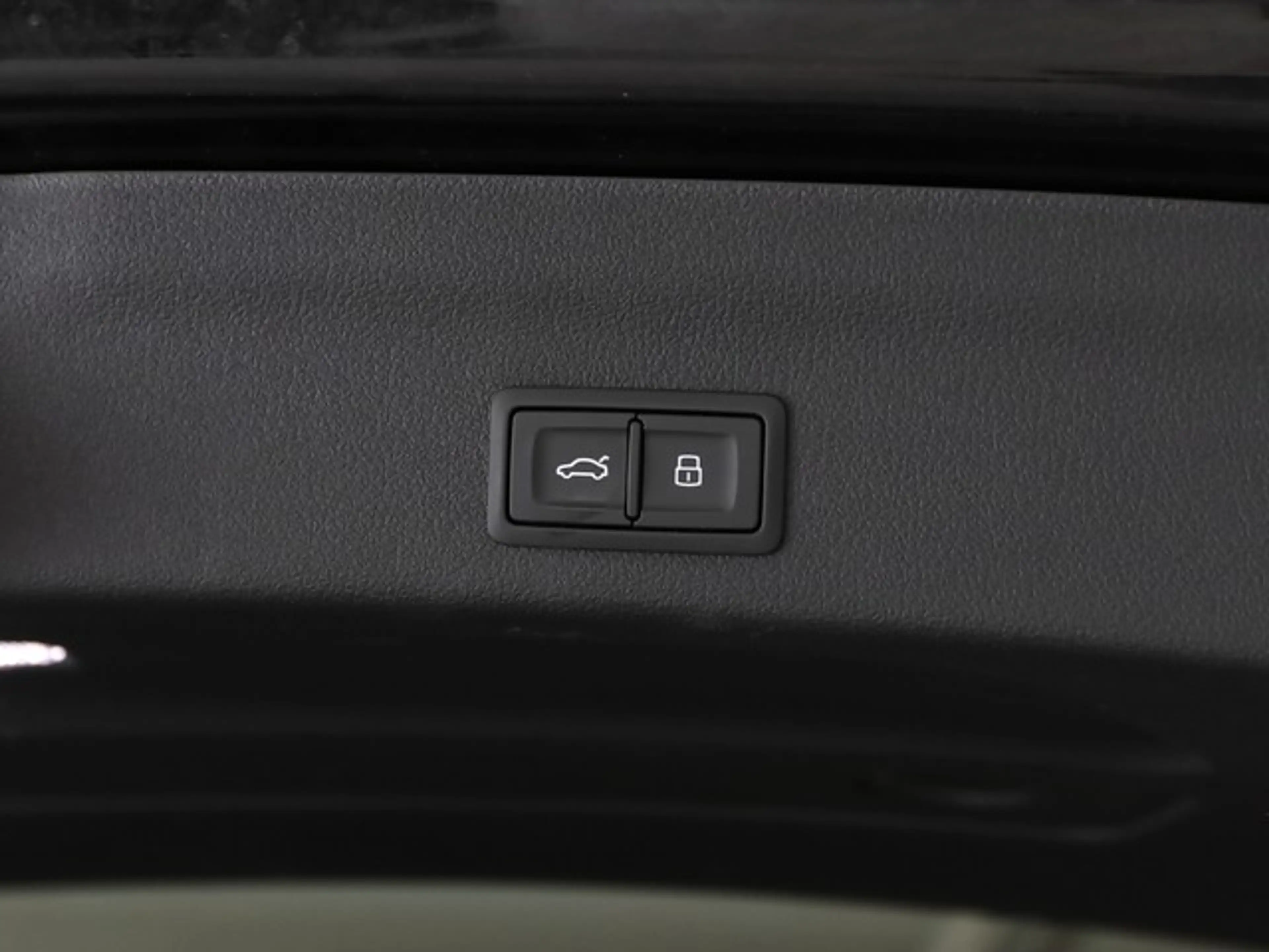 Audi A6 allroad 40 TDI AHK Matrix LED ACC Pano Leder LM19 Navi+ — photo 15