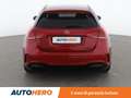 Mercedes-Benz A 35 AMG A 35 AMG 4Matic Червоний - thumbnail 5