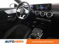 Mercedes-Benz A 35 AMG A 35 AMG 4Matic Червоний - thumbnail 13