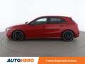 Mercedes-Benz A 35 AMG A 35 AMG 4Matic Червоний - thumbnail 3