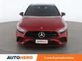 Mercedes-Benz A 35 AMG A 35 AMG 4Matic Червоний - thumbnail 9