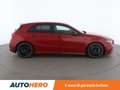 Mercedes-Benz A 35 AMG A 35 AMG 4Matic Червоний - thumbnail 7