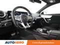 Mercedes-Benz A 35 AMG A 35 AMG 4Matic Червоний - thumbnail 11