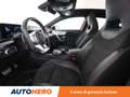 Mercedes-Benz A 35 AMG A 35 AMG 4Matic Червоний - thumbnail 10