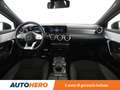 Mercedes-Benz A 35 AMG A 35 AMG 4Matic Червоний - thumbnail 12