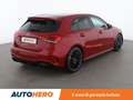 Mercedes-Benz A 35 AMG A 35 AMG 4Matic Червоний - thumbnail 6
