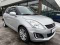Suzuki Swift 1.2 Automatik Comfort *nur 8.850km!!!*1.Hand* Silber - thumbnail 3