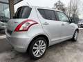 Suzuki Swift 1.2 Automatik Comfort *nur 8.850km!!!*1.Hand* Silber - thumbnail 7