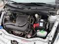 Suzuki Swift 1.2 Automatik Comfort *nur 8.850km!!!*1.Hand* Silber - thumbnail 15