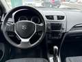 Suzuki Swift 1.2 Automatik Comfort *nur 8.850km!!!*1.Hand* Silber - thumbnail 13