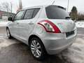 Suzuki Swift 1.2 Automatik Comfort *nur 8.850km!!!*1.Hand* Silber - thumbnail 8