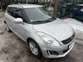 Suzuki Swift 1.2 Automatik Comfort *nur 8.850km!!!*1.Hand* Silber - thumbnail 1