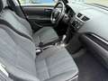 Suzuki Swift 1.2 Automatik Comfort *nur 8.850km!!!*1.Hand* Silber - thumbnail 10