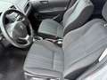 Suzuki Swift 1.2 Automatik Comfort *nur 8.850km!!!*1.Hand* Silber - thumbnail 9