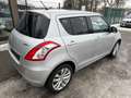 Suzuki Swift 1.2 Automatik Comfort *nur 8.850km!!!*1.Hand* Silber - thumbnail 5