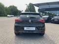 Renault Clio V Intens 1.3 TCe 140 *Navi*LHZ*SHZ*GJR* Nero - thumbnail 3