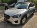 Mazda CX-5 CX-5 SKYACTIV-D 150 Prime-Line Argent - thumbnail 1