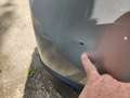 Mazda CX-5 CX-5 SKYACTIV-D 150 Prime-Line Argent - thumbnail 15