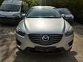 Mazda CX-5 CX-5 SKYACTIV-D 150 Prime-Line Argent - thumbnail 18