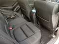 Mazda CX-5 CX-5 SKYACTIV-D 150 Prime-Line Argent - thumbnail 6