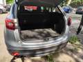Mazda CX-5 CX-5 SKYACTIV-D 150 Prime-Line Argent - thumbnail 5